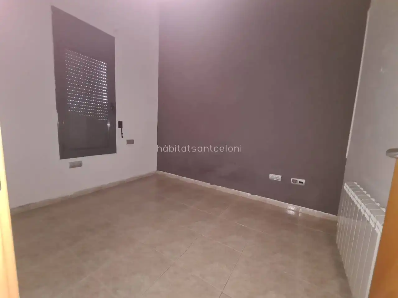 Bedroom of Houses for sale in Riells i Viabrea  with Private garden and Terrace