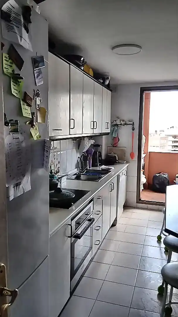 Apartment mit Aufzug zum Verkauf in Centro, imagen 4