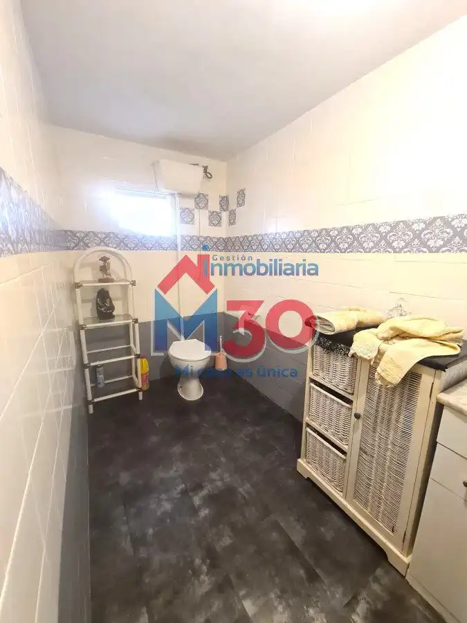 Kitchen of Houses for sale in Busto de Bureba