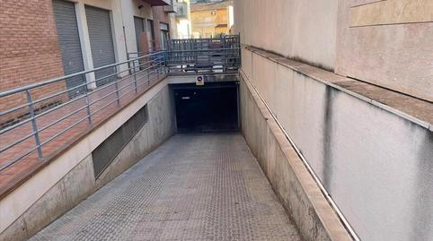 Photo 2 of Garage for sale in Casalot, Barri Marítim, Tarragona