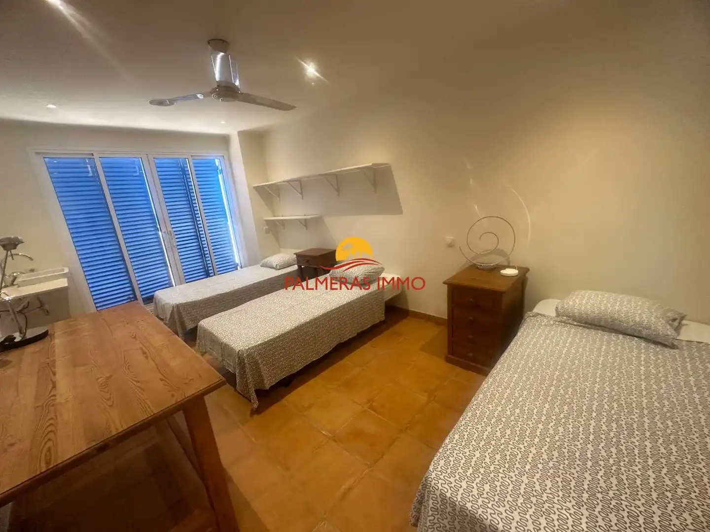 Villa mit Pool zum Verkauf in L'Ametlla de Mar pueblo, imagen 27