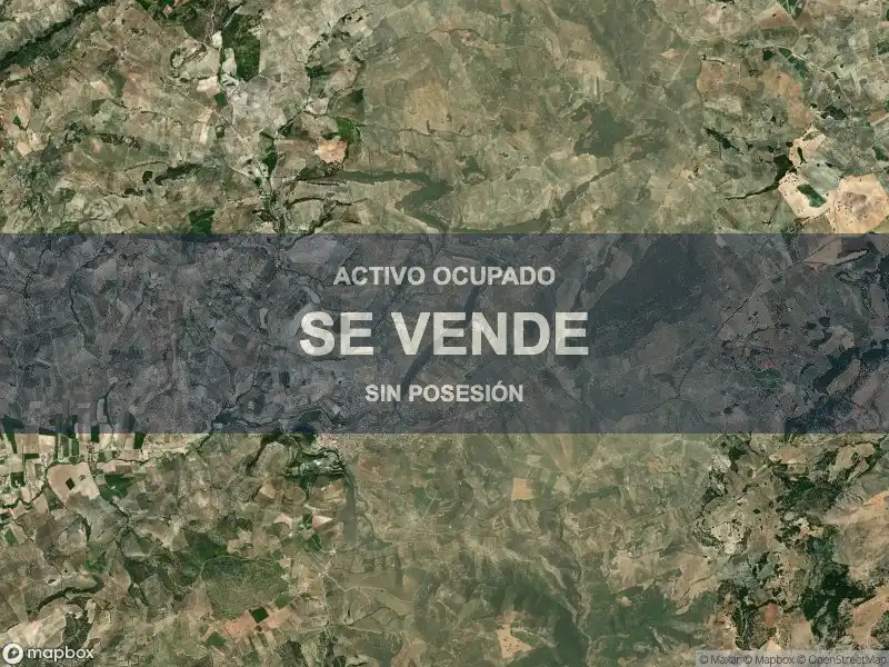 Piso en venta en Montefrío