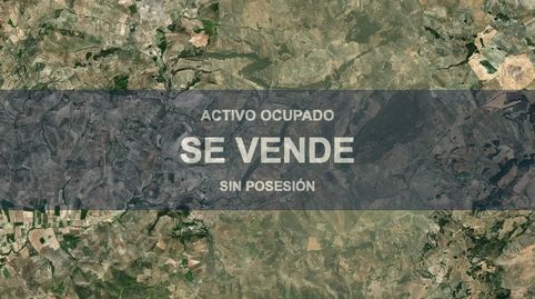 Foto 4 von Wohnung zum Verkauf in Montefrío, Granada