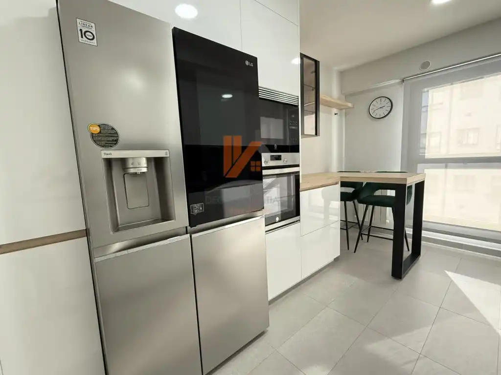 Duplex avec ascenseur à louer à Rua Manuel Beiras 18, imagen 16