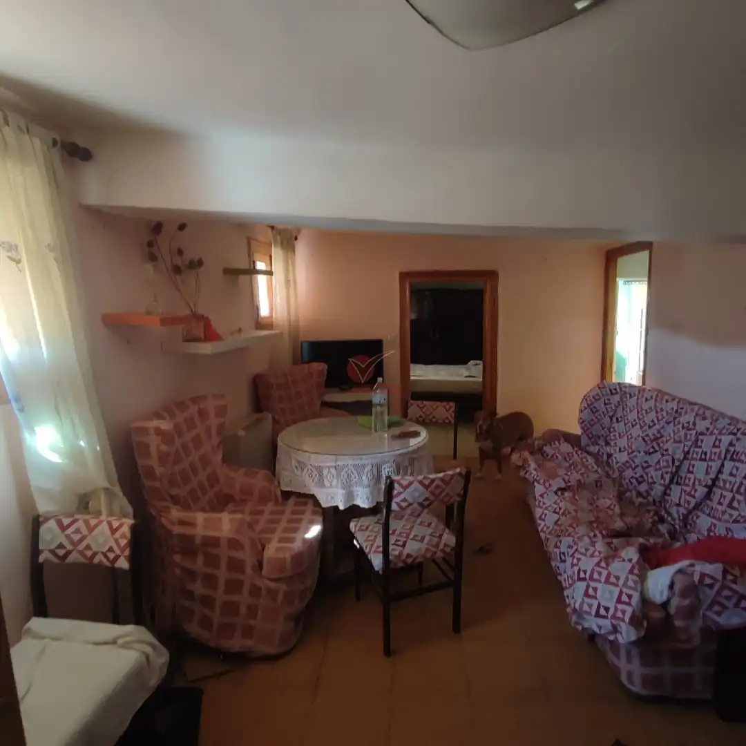 Piso en venta en CABALLEROS, imagen 11