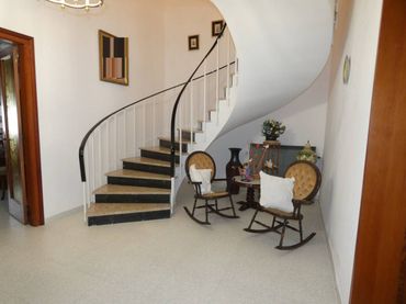 Maison à vendre à Calle DR FLEMING