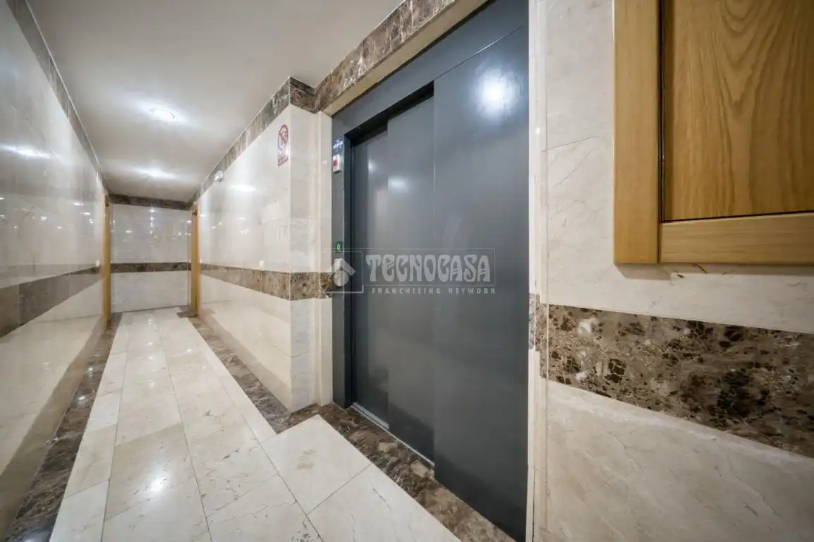 Piso en venta en Arroyo de la Encomienda con Terraza, Trastero y Piscina comunitaria