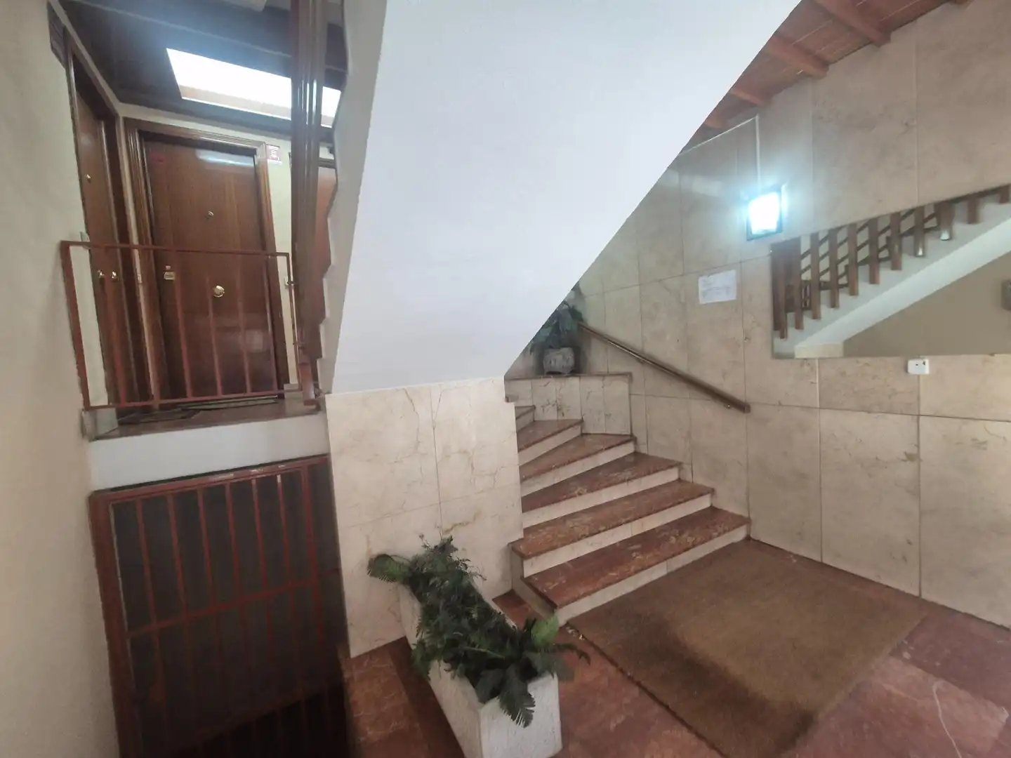 Flat for sale in VICENTE CARBALLAL 22, imagen 5