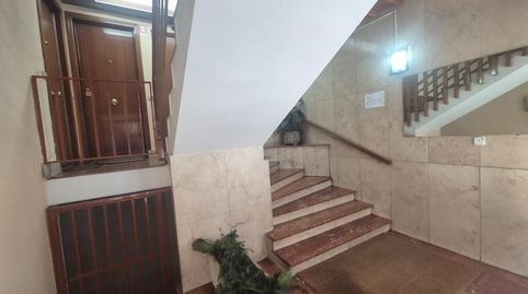 Photo 5 of Flat for sale in Vicente Carballal, 22, Butarque, Madrid Capital