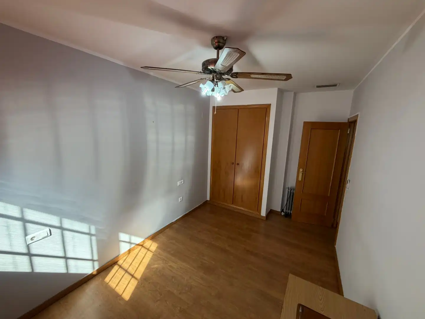 Piso en venta en Carrer de l'Art Major de la Seda, Centro