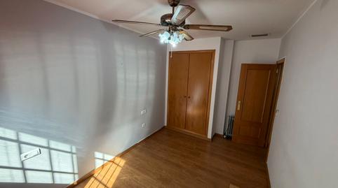 Foto 3 de Pis en venda a Carrer de L'art Major de la Seda, Centro, Xirivella