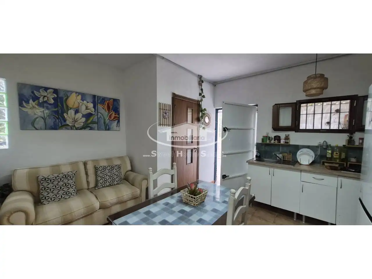 Terreno rustico in vendita a Calle Real de Chapitel, imagen 28