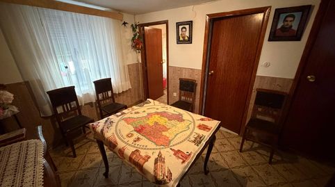 Foto 4 von Haus oder Chalet zum Verkauf in Calle Peña, Cillán, Ávila