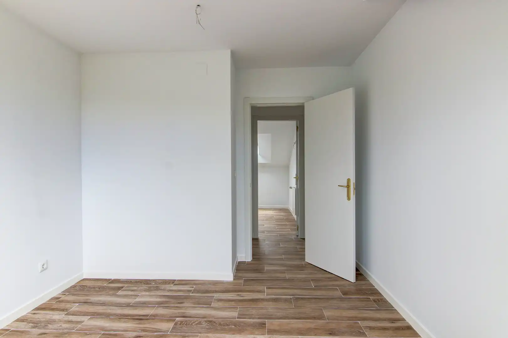 Casa o chalet en venta en La Revilla, Hazas de Cesto