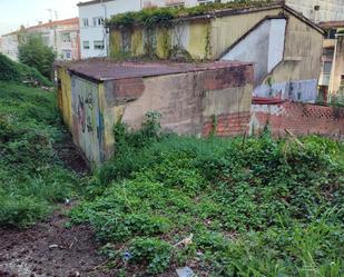 House or chalet for sale in Santiago de Compostela 