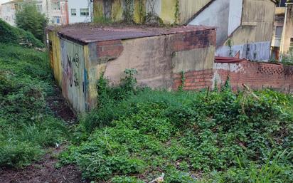 House or chalet for sale in Santiago de Compostela 
