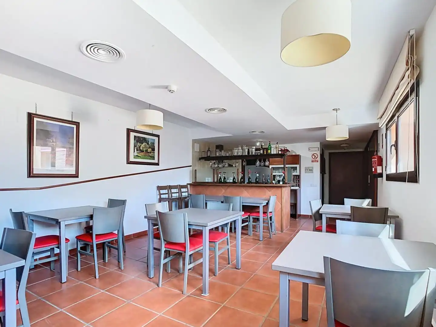 Autres à vendre à Sant Jaume dels Domenys, imagen 21