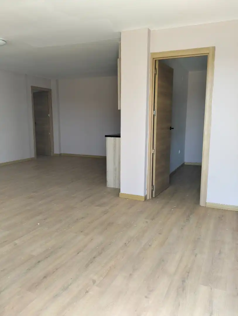 Casa o chalet en venta en Fuentes de Ebro con Jardín privado y Parquet