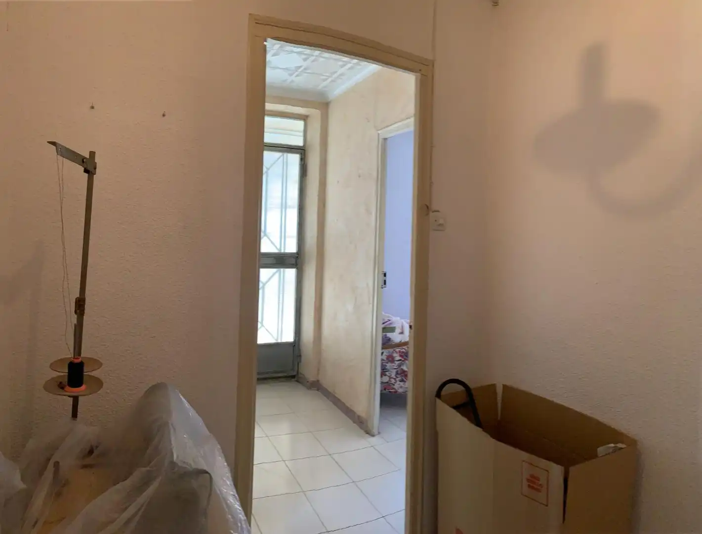 Casa o chalet en venta en Petrer