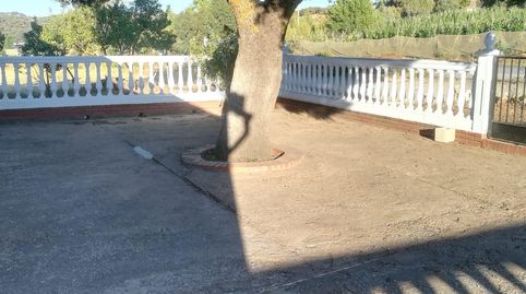 Photo 3 of Country homes for sale in Alhama de Granada, Granada