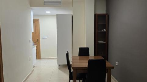 Photo 4 of Flat to rent in Alberca,  Murcia Capital