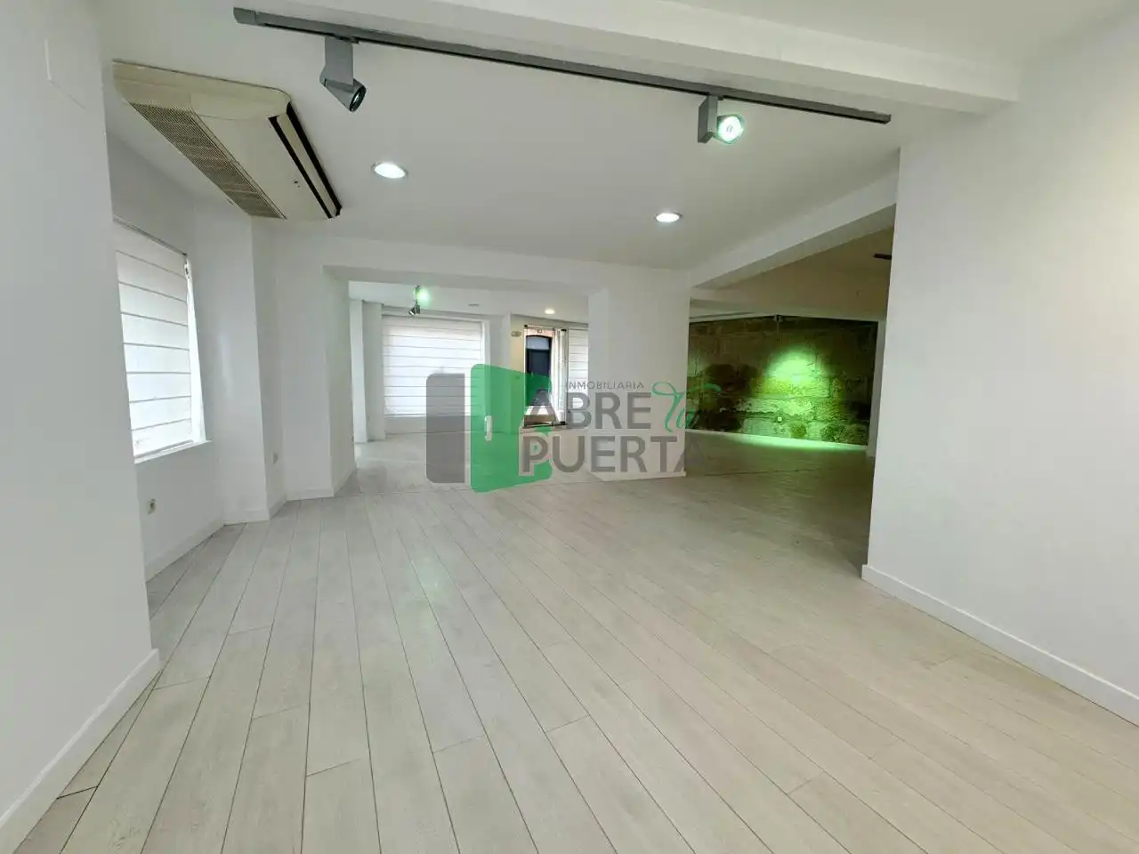 Local commercial à vendre à Casco Viejo, imagen 8