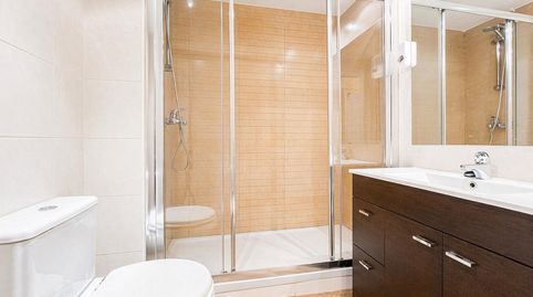 Photo 4 of Apartments for rent in Calle Iris-ur Nva Andalucia, 4, Nueva Andalucía centro, Marbella