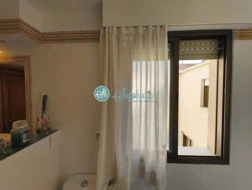 Flat with lift for sale in Ezequiel González - Conde de Sepúlveda, imagen 56