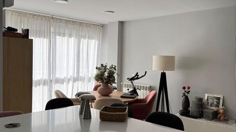 Photo 3 of Flat for sale in Avenida del Mar Mediterráneo, Restón I - Restón II, Madrid