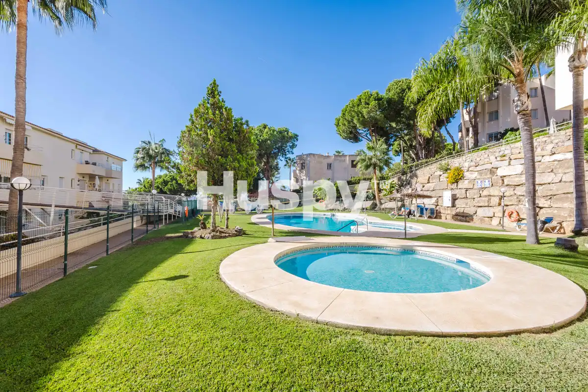 Appartement avec terrasse à vendre à Calle Orion, imagen 40
