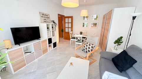 Photo 5 of Flat for rent in La Victoria, Málaga Capital