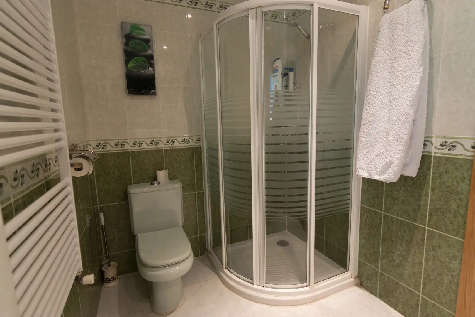 Maison avec terrasse à vendre à Avenida de la Constitucion, imagen 16