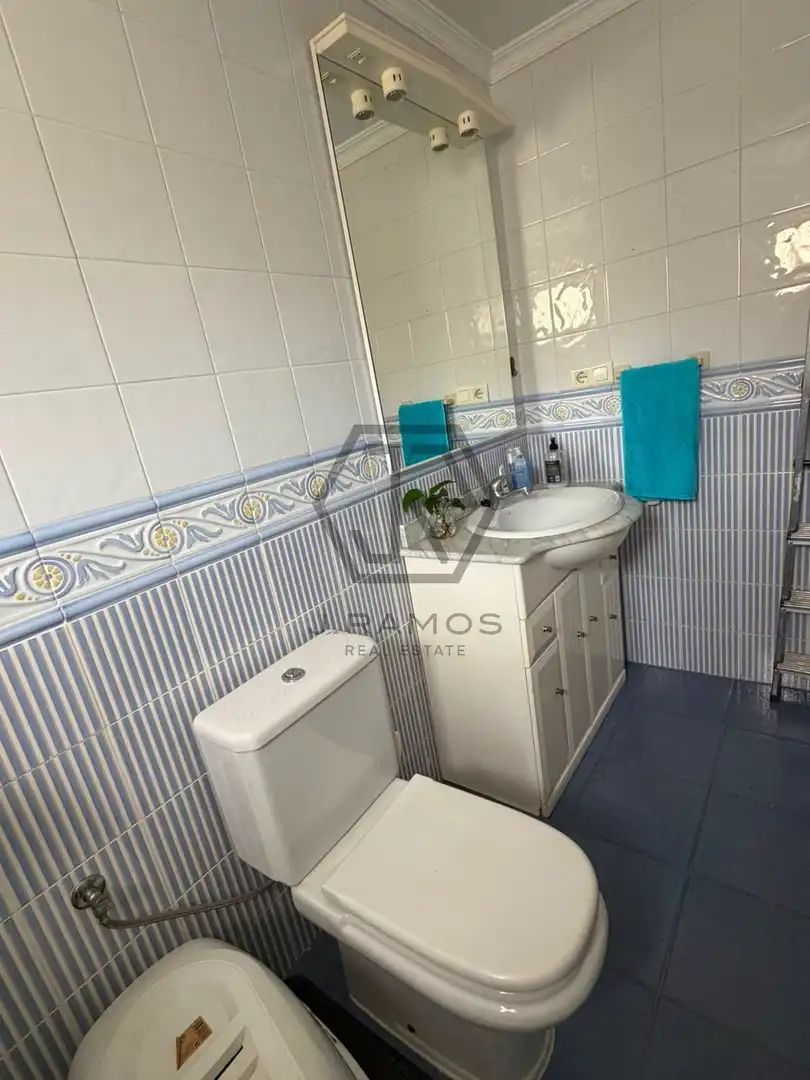 Reihenhaus mit Pool zum Verkauf in utiel, imagen 7
