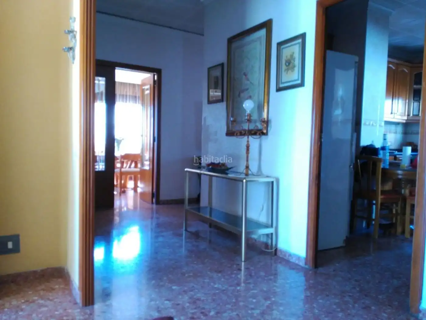 Duplex in vendita a Camino Real de Madrid 75, imagen 19