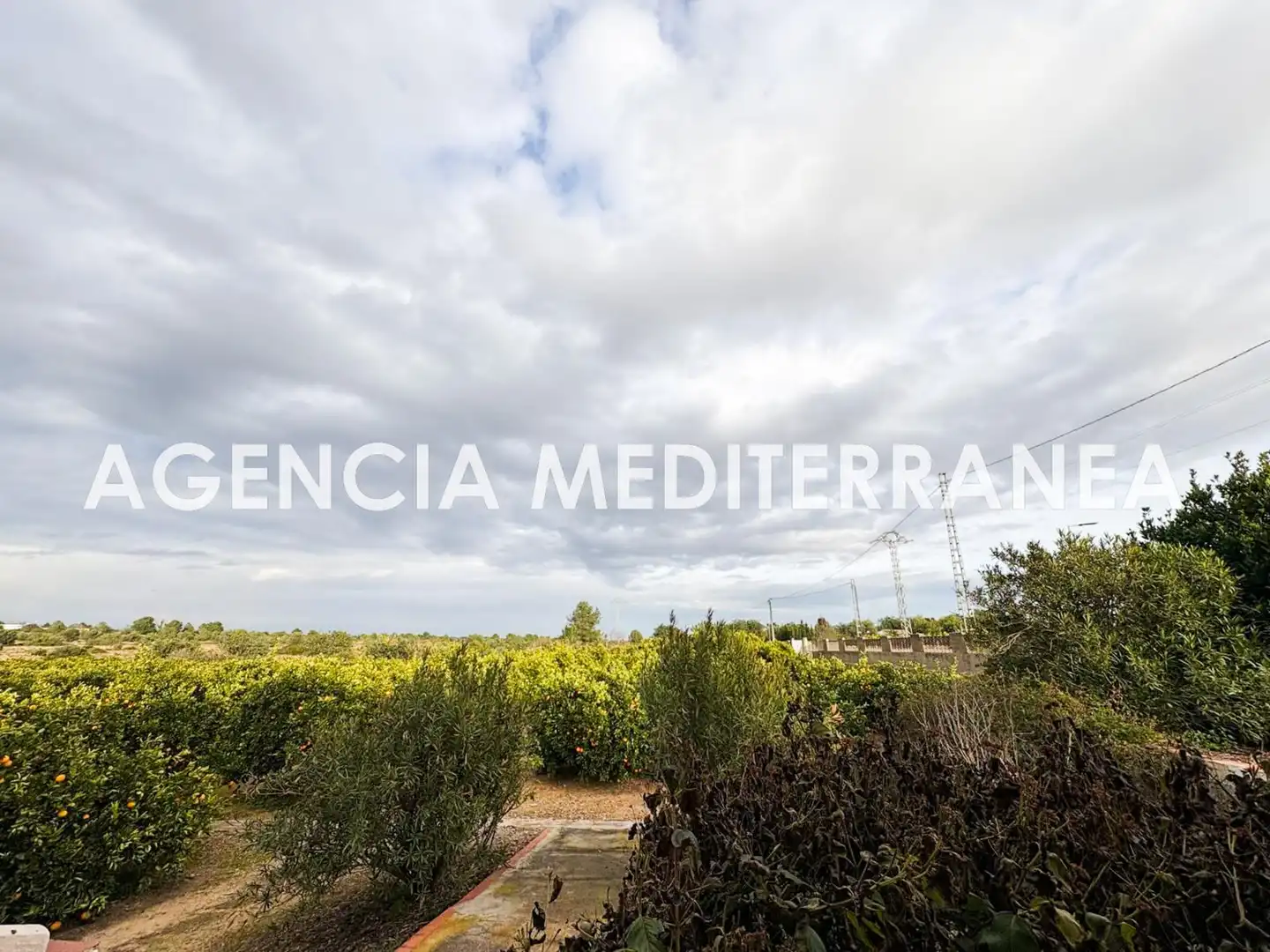 Villa avec jardin à vendre à NUM 18, imagen 30