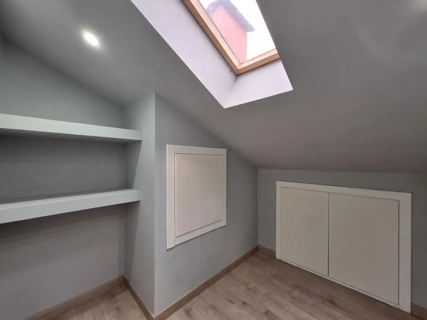 Dúplex con terraza en venta en Calle JOANOT MARTORELL, imagen 24