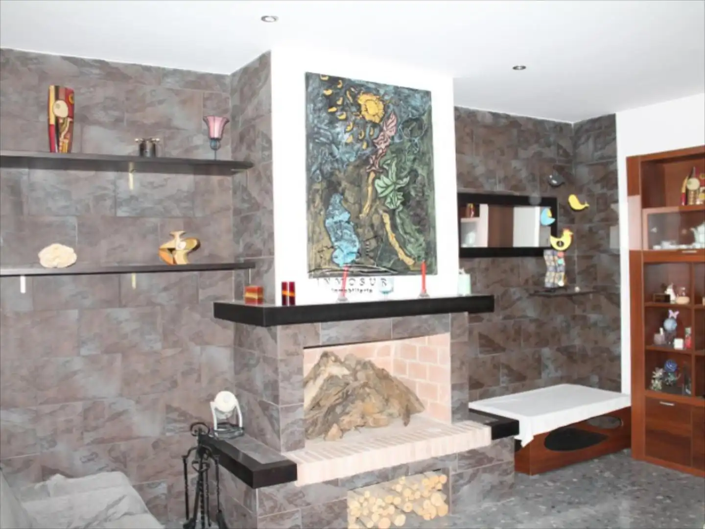 Local comercial en venda a Rute, imagen 48