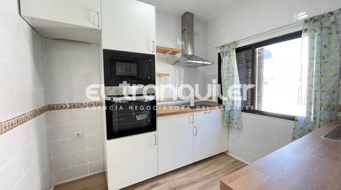 Foto 5 de Casa o chalet de alquiler en Calle Cofio, San Martín de Valdeiglesias, Madrid