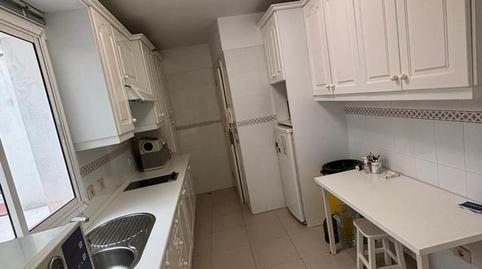 Photo 3 of Flat for sale in De Feijoo, César Casariego - Santa Clara - Nuevo Obrero,  Santa Cruz de Tenerife Capital