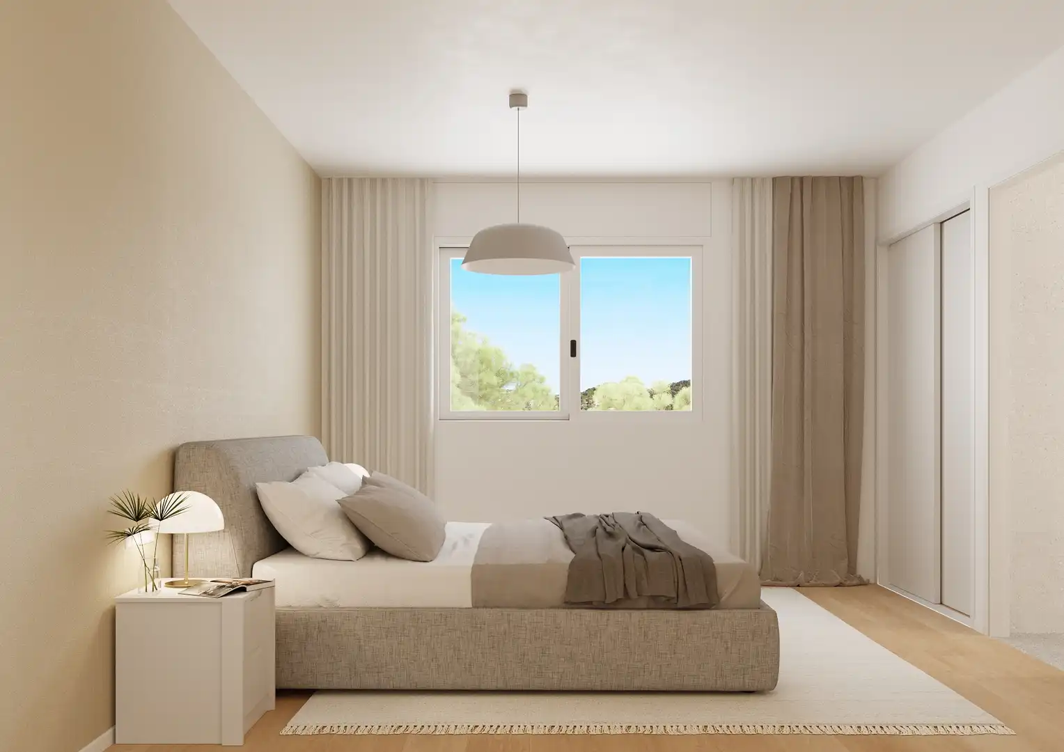 Casa o chalet en venta en Balcon de Finestrat, Centro Urbano