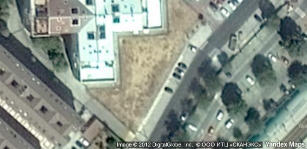 Garage for sale in Azuqueca de Henares