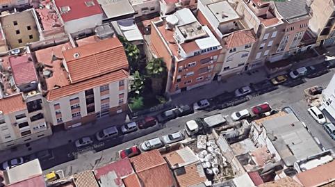 Photo 5 of Residential for sale in Parque Victoria Eugenia, Málaga Capital