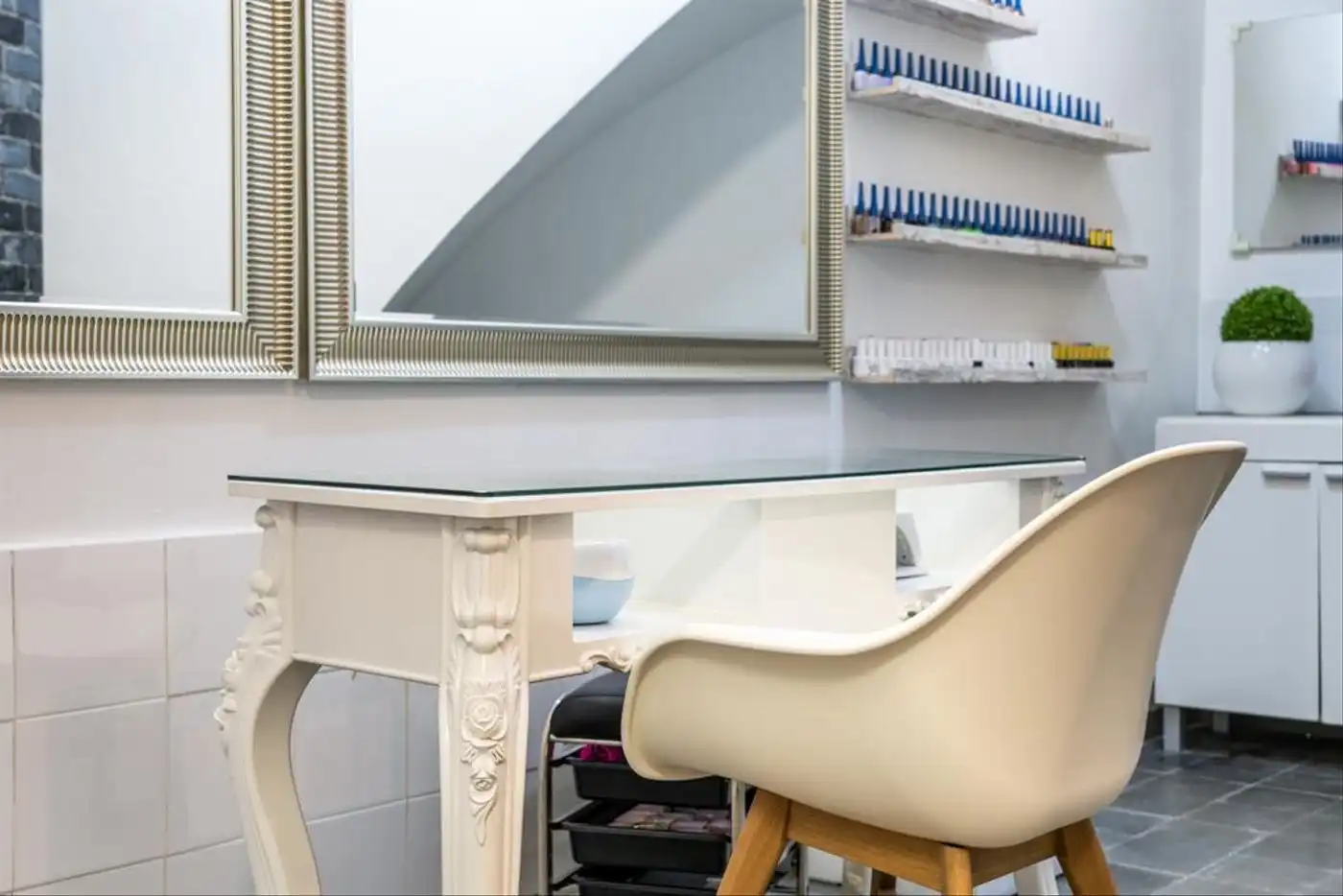 Business premises for transfer in Eixample, imagen 18