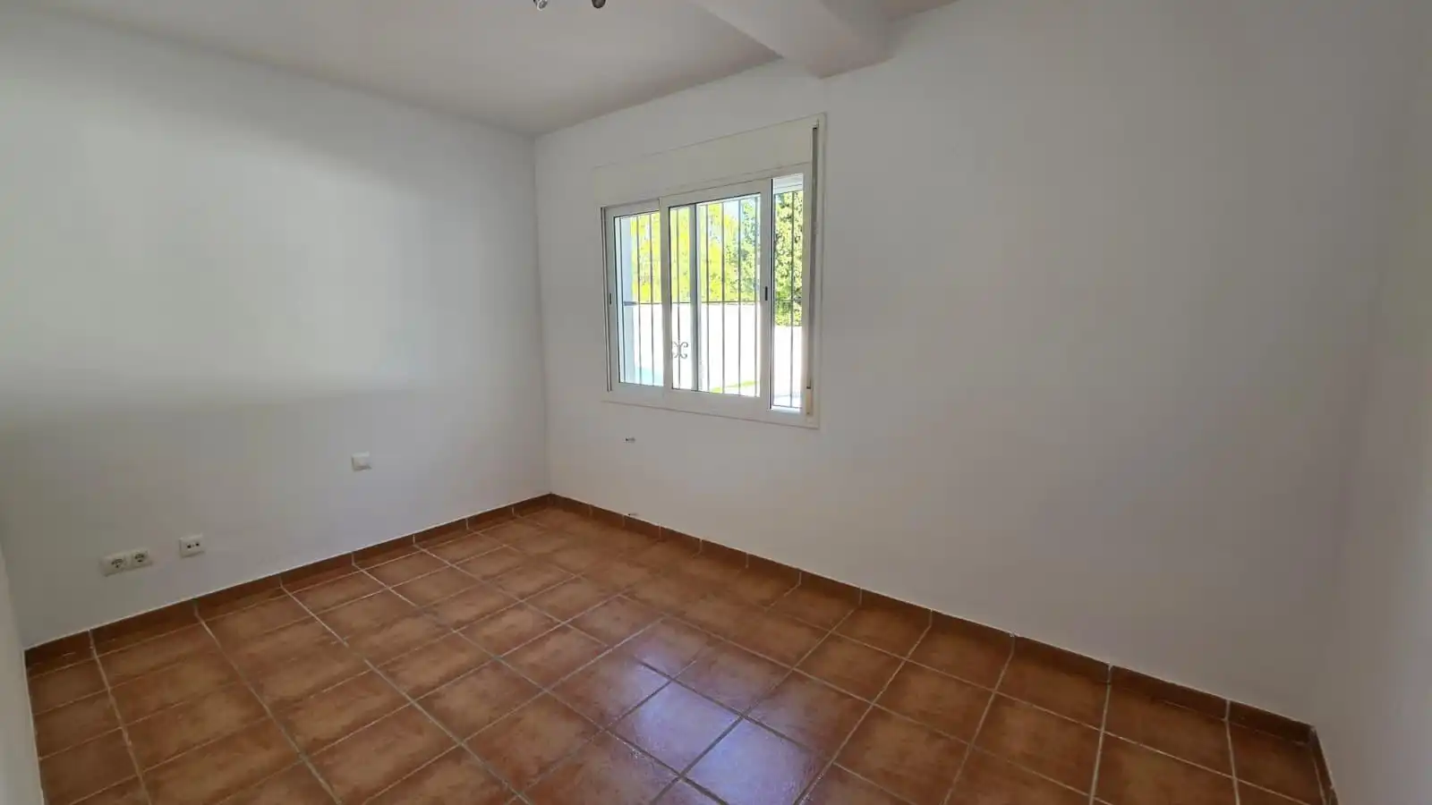 House with pool for sale in Les Tres Cales, imagen 11