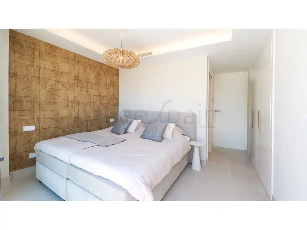House with pool for sale in Calle Pecana, imagen 37
