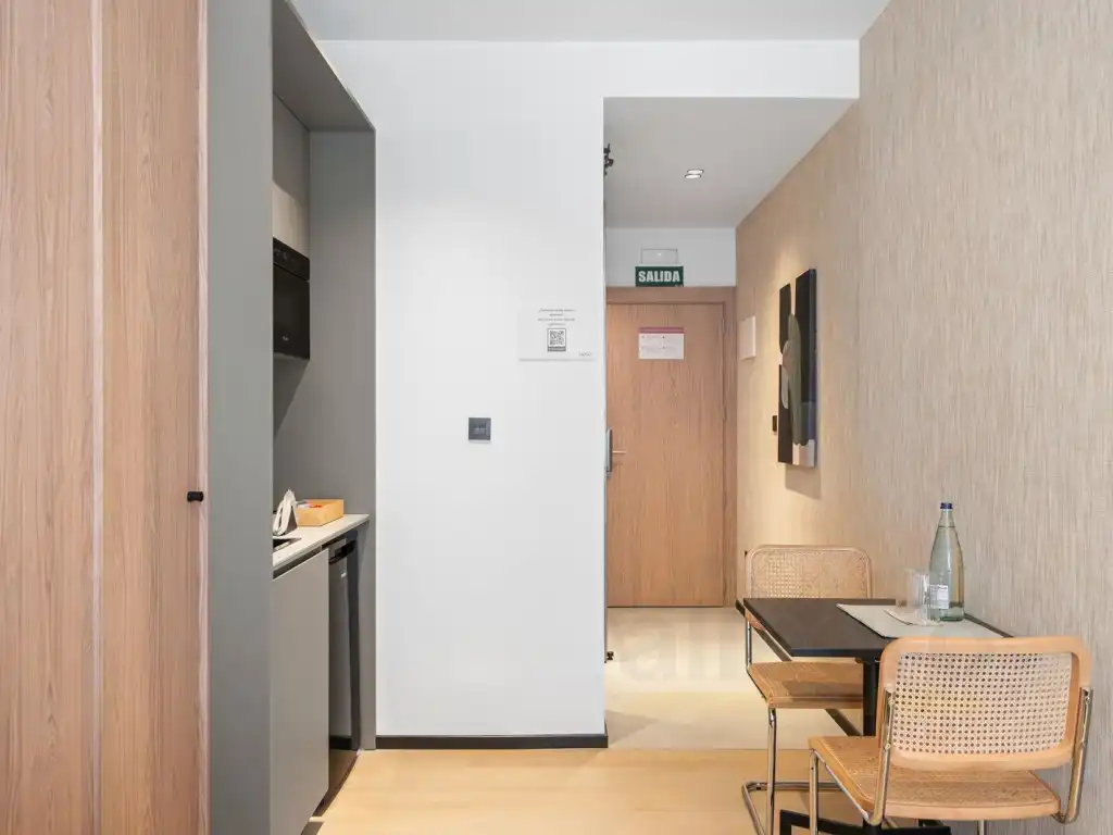 Commercial properties for sale in Puente de Vallecas