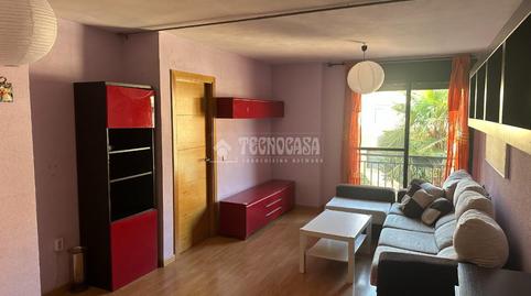 Photo 4 of Flat for sale in Talamanca de Jarama, Madrid
