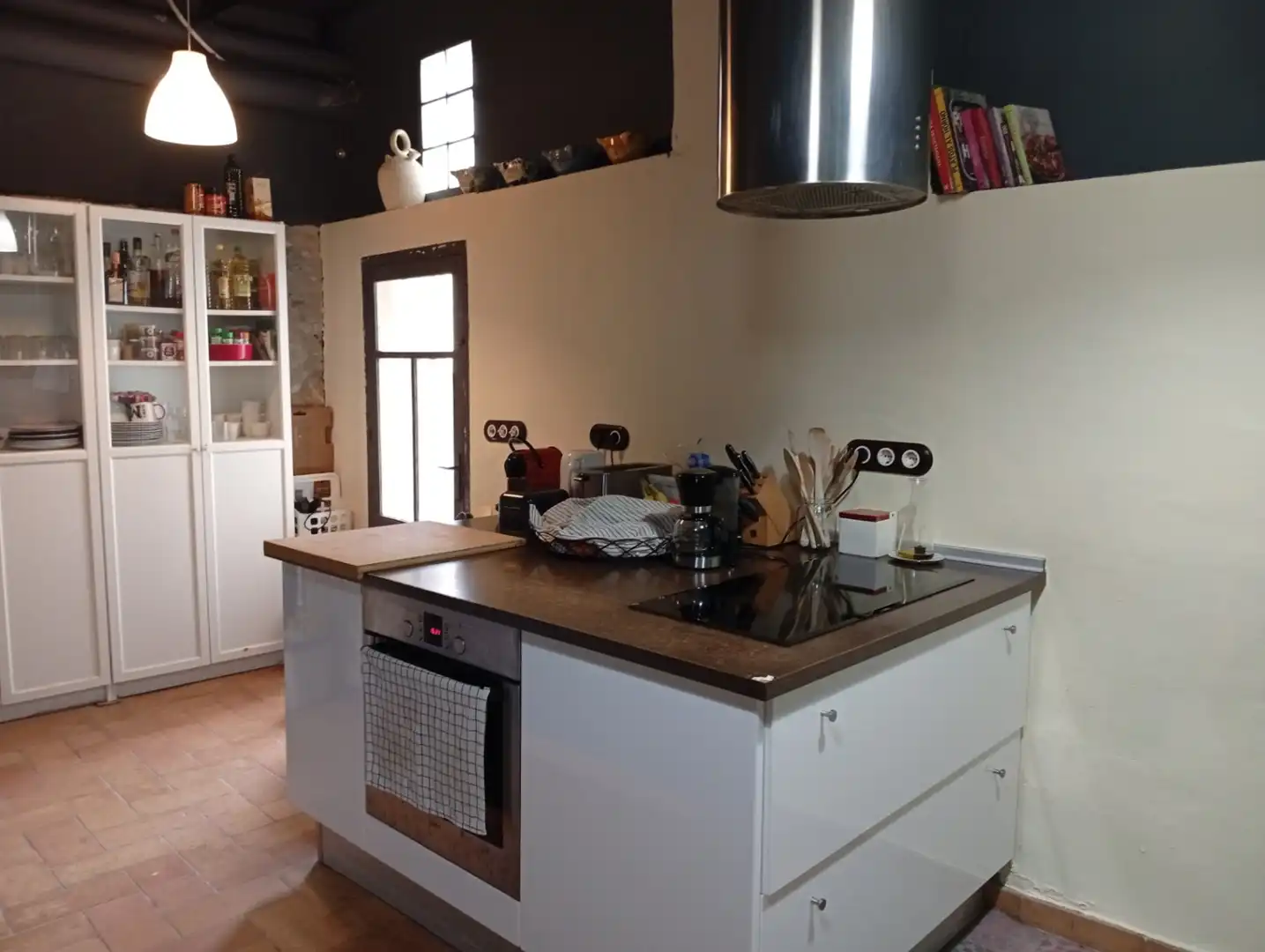 Casa rústica en venta en Tortellà, imagen 3