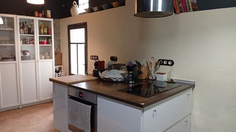 Foto 3 de Finca rústica en venda a Tortellà, Girona