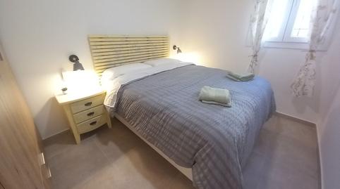 Foto 4 de Pis en venda a San Francisco, Ronda